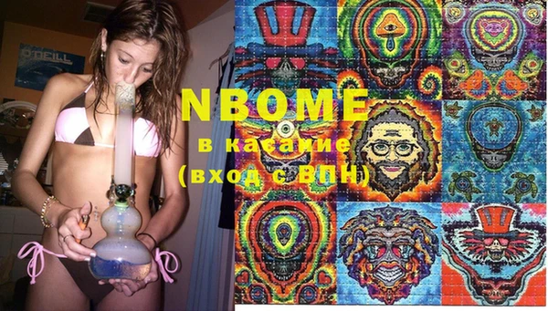 прущие крисы Абинск